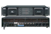 Stereokanal-Energie-Digital-Audioverstärker des Schaltleistungs-Verstärker-4 m Verkauf