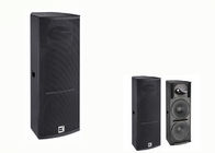 Stadiums-DJ-Ausrüstungs-Audiobass-Sprecher-Tonanlage für Karaoke m Verkauf