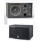 Kompakte AudioTonausrüstung tragbare Karaoke-Sprecher-Berufstonausrüstungs-DJ Lieferant 