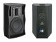 Propa-Sprecher-Spitzenaudio-DJ-Ausrüstung Soem/ODM des audiosystem-10 Lieferant 