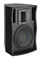 Propa-Sprecher-Spitzenaudio-DJ-Ausrüstung Soem/ODM des audiosystem-10 Lieferant 