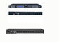 PRO-480 Digital solider Prozessor, Digital-Karaoke-Prozessor Wechselstrom 110V/220V Lieferant 