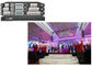 Solider Prozessor 3 Show-Ausrüstungs-im Freien Digital in heraus Berufsaudio 6 Lieferant 