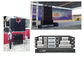 Prosolider Prozessor-großes Ereignis-System dJ-Ausrüstungs-Mischer-Digital Soem/ODM Lieferant 