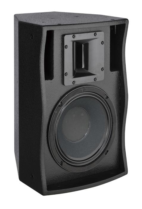 Wasserdichter Radioapparat-PA-Sprecher-Protonanlage für DJ-Ausrüstung