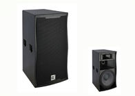 Am Besten Audiodj Ausrüstung Berufskaraoke-Tonanlage-Sprecher-Kasten-PAs m Verkauf