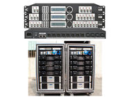 Am Besten Berufs-Prozessor-Hintergrund-Musik-System-PRO-Reihe Digital solides m Verkauf