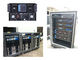 1500 Kanal des Watt-Transformator-Endverstärker-2, Soem Audioverstärker der hohen Leistung/ODM Lieferant 
